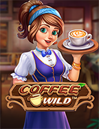 คาสิโน ฝาก ทรู วอ เลท คูปอง sagame88 สุดฮิต!