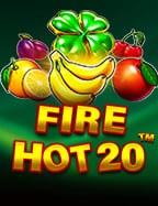 คาสิโน ฝาก ไม่มี ขั้น ต่ําพนัน ออนไลน์ 1688 สนุกได้ทุกที่