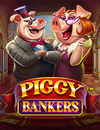 คา สิ โน ฟรี เครดิต 300: สูตรทำเงินง่ายๆ