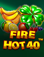 คา สิ โน ฟรี เครดิต 2019 ทดลองเล่น สุดมันส์ไม่ควรพลาด