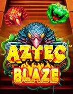 คา สิ โน ฟรี เครดิต 2021: เปิดเคล็ดลับชนะเกมสล็อต