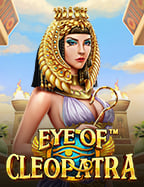 คา สิ โน ฝาก วอ เลท ฝาก 10 รับ 100 เล่น ได้ 200 สูตรที่คุณไม่ควรพลาด