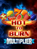 ความสนุกกับสล็อต true wallet เครดิตฟรี: ประสบการณ์เพียบ