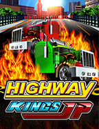 รีวิวสนุกกับสล็อต u31: เกมสนั่นจากค่าย PG Soft