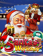 สมัคร ครั้ง แรก ฟรี เครดิต: ทดลองเล่นเพื่อค้นหาความสนุก