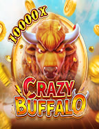 สมัคร ครั้ง แรก ฟรี เครดิต สนุกครบทุกวงล้อกับสูตรขั้นเทพ