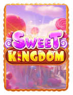 รู้จักกับ รห สทดลอง maxbet และสูตรเด็ดที่ต้องลอง