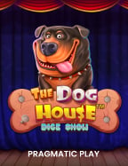 เต็มแม็กซ์กับรห สโบน ส dafabet ฟินๆกับเกมฟรี