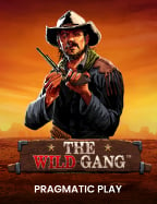 เคล็ดลับใช้รห สโบน ส dafabet เพิ่มโอกาสชนะเกมคาสิโน