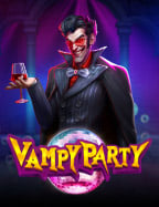 เคล็ดลับใช้รห สโปรโมช น sbobet ให้ได้กำไร