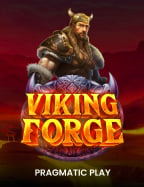 เคล็ดลับใช้รห สโปรโมช น sbobet เพื่อเล่นสล็อตสนุกขึ้น