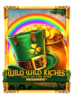 รหัสโปรโมชั่น sbobet คืออะไร และมีประโยชน์อย่างไร