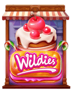 รีวิวรหัสฝากเงิน dafabet พร้อมแนะนำเกมสนุกจาก Jili