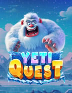 วิธีใช้ รหัส คูปอง 1ufabet ให้ได้ประโยชน์สูงสุด