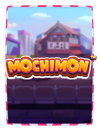 เคล็ดลับ รห สโปรโมช น sbobet ค อ เดิมพันเกม Jili อย่างโปร