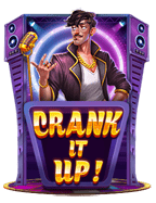 ปลดล็อกความสนุกด้วย รหัส คูปอง 1ufabet ล่าสุด