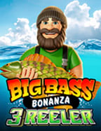 vivo casino ทดลอง เล่นสนุกพร้อมสูตรโกง