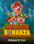 vivo gaming สมัครวิธี การ ถอนเงิน จาก บา คา ร่า