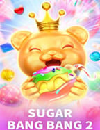 รีวิวสล็อต sa168: ประสบการณ์เล่นสล็อตที่คุณต้องลอง