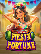 มาเล่น สล็อต sagame กันเถอะ สนุกจริงไม่จกตา