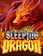 แนะนำสล็อต sa ทดลอง เล่น ฟีเจอร์สนุกค่าย CQ9