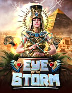 ประสบการณ์ใหม่กับสล็อต sbobet ที่คุณต้องลอง