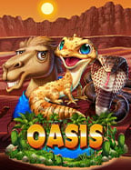 รีวิวสล็อต sb จากค่าย Joker Gaming ที่ต้องลอง!