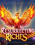 รีวิวสนุกๆ สล็อต scr888 ฟรี: ลองเล่นกันมันส์ๆ เพื่อความเฮฮา