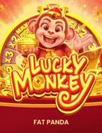 รีวิวสนุกๆ สล็อต scr888 ฟรี เล่นง่าย ได้จริง