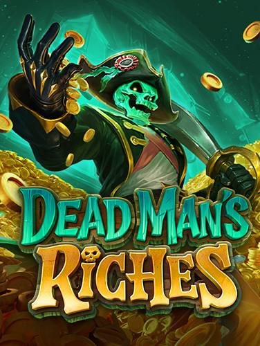 เล่นสล็อตสุดมันกับ slot 8899 ตามมาได้เลย