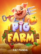 สูตรการเล่น slot 918kiss downloadpg เครดิต ฟรี 50 ล่าสุด 2021