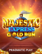 เคล็ดลับเล่น slot 889 ที่ทำให้คุณรวยไว