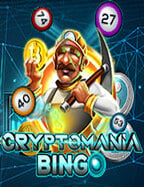 สูตรเล่นสล็อต slot 918 ฟรี เครดิต ทำเงินได้จริง