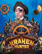 รีวิว slot 918 เครดิต ฟรี ค่าย NetEnt ที่คุณต้องลอง