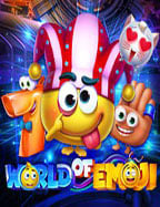 เล่นสล็อตง่ายๆ กับ slot 918kiss ฝาก 10 ได้ 100