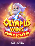 slot 918 autoslot ปั่น ฟรี เทคนิคทำเงินง่ายๆ