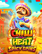 50 รับ 150 บา คา ร่าสล็อต ที่ แตก ง่าย ที่สุด 2021