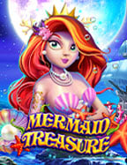 50 รับ 150 ถอน ไม่ อั้น ล่าสุด สุดคุ้มที่ต้องลอง