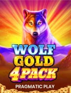 50 รับ 150 ถอน ไม่ อั้น วอ เลท วิธีเล่นให้สนุกสุดๆ