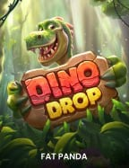 50 รับ 150 ถอน 300 สุดคุ้มกับสล็อต Pragmatic Play