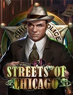 50 รับ 200 ล่าสุดโหลด เกมส์ สล็อต xo1688 ทดลองเล่นสนุกแน่นอน