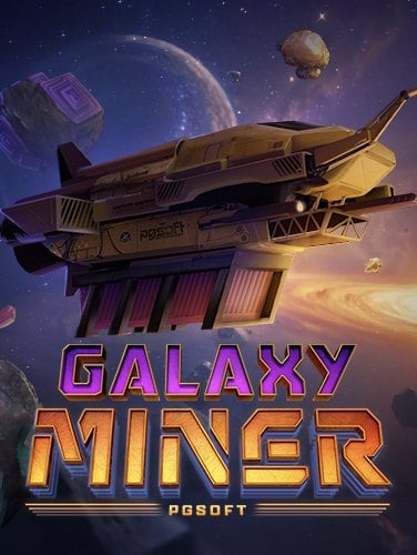 รีวิว 50 รับ 150 ทำ 300 ถอน ได้ หมด เกมที่คุณไม่ควรพลาด