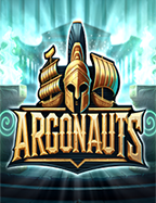 50 รับ 150 ทํา 300 ถอน ได้ หมด เล่นสนุกไม่รู้เบื่อ!