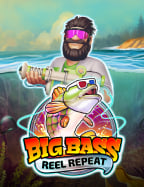 50 รับ 150 ถอน ไม่ อั้นเว็บ ts191 ลุ้นโปรเหนือคู่แข่ง