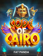 50 รับ 150 ล่าสุด pg: รีวิวสุดฟินในเกมสล็อต