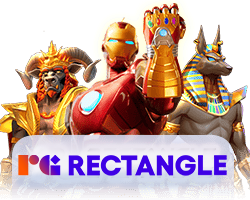 50 รับ 50 ถอน ไม่ อั้น สร้างโอกาสชนะสูง