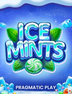 50 รับ 150joker รีวิวเกมสล็อตที่ไม่ควรพลาด