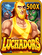 สูตรฝาก 30 เล่นสล็อต 3x3 Joker Gaming ให้ปัง