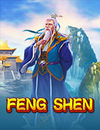 สมัคร สล็อต 20 บาท88 pgslot สนุกสนาน รวยไม่รู้ตัว!