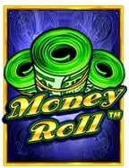 สมัคร สล็อต 20 รับ 100 พร้อมวิธีเล่นง่ายๆ รับรางวัลชิวๆ